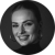 Profilbild Sandra Schmid