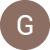 Profilbild Gvantsa Ioseliani