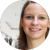 Profilbild Elisa Foltyn