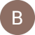 Profilbild Britta Ganz