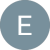 Profilbild Enida Mehmedali