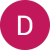 Profilbild DENT AS