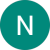 Profilbild Nadine Bočkinac