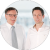Profilbild Praxisklinik Kehrer-Jeggle