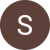 Profilbild Sanela Hadzic