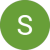 Profilbild Sara Sorce
