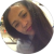 Profilbild Jeuw Prompak