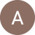 Profilbild Asmira Hrnjicevic