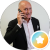 Profilbild Eduard Scarlat