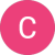 Profilbild Christa Lienert