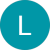 Profilbild Lilly Steffatschek