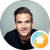 Profilbild Aleksandar Aki Jelic